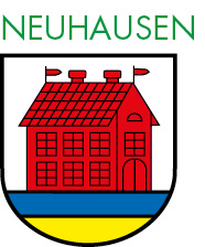 Wappen Neuhausen
