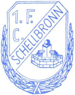 1.FC Schellbronn e.V.