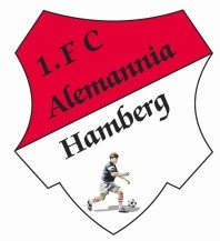 1.FC Hamberg